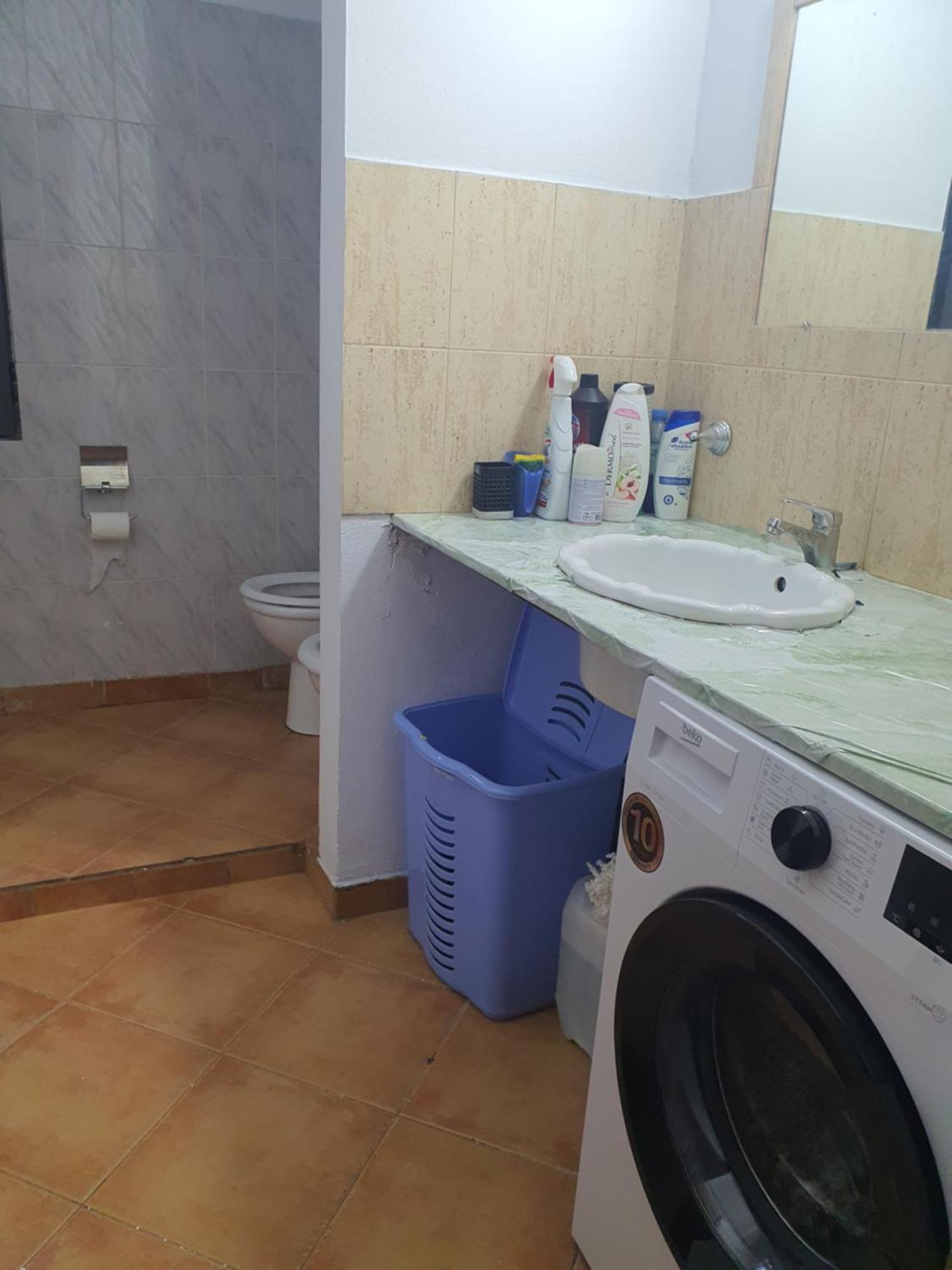 Appartement Ersasion